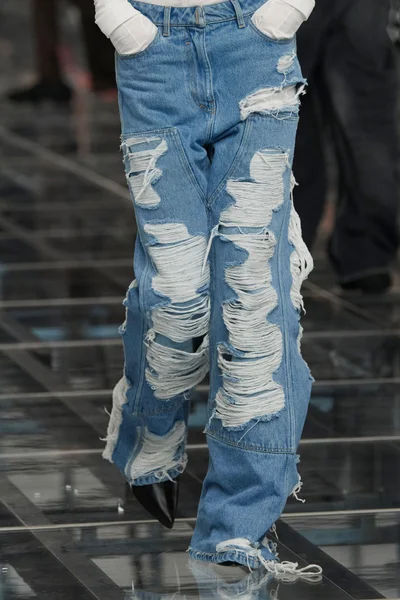 Look 157
